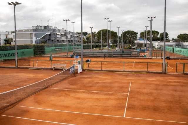 Bari, la storia del Circolo Tennis dal 1936 a oggi: in attesa di un nuovo Gianluca Pozzi